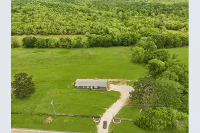 1365 Fm 2797, Dayton, TX 77535 - Photo 5