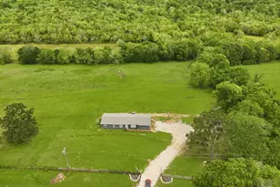 1365 Fm 2797, Dayton, TX 77535 - Photo 5