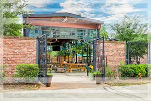 1226 W 21st St, Houston, TX 77008 - Photo 39