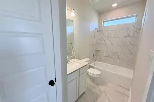 2216 Inglenook Grv Dr, Katy, TX 77493 - Photo 17