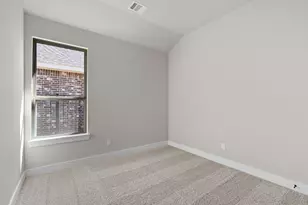2216 Inglenook Grv Dr, Katy, TX 77493 - Photo 17