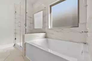 2216 Inglenook Grv Dr, Katy, TX 77493 - Photo 11