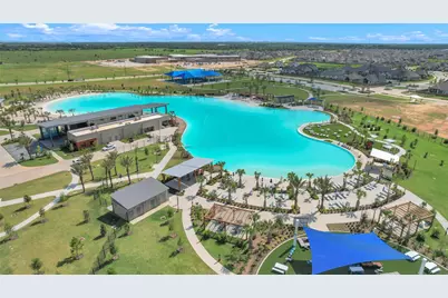 2216 Inglenook Grove Drive, Katy, TX 77493 - Photo 27