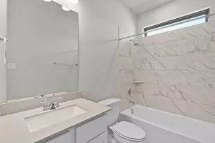 2216 Inglenook Grv Dr, Katy, TX 77493 - Photo 15