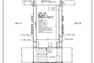 2216 Inglenook Grv Dr, Katy, TX 77493 - Photo 23