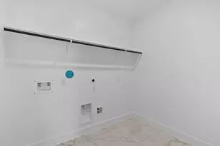 2216 Inglenook Grv Dr, Katy, TX 77493 - Photo 19