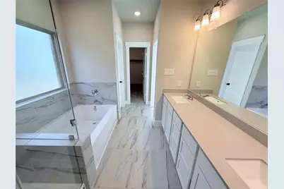 2216 Inglenook Grove Drive, Katy, TX 77493 - Photo 11