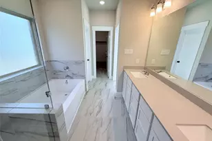 2216 Inglenook Grv Dr, Katy, TX 77493 - Photo 11