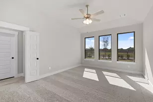 2216 Inglenook Grv Dr, Katy, TX 77493 - Photo 9