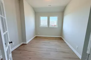 2216 Inglenook Grv Dr, Katy, TX 77493 - Photo 3