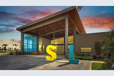 2216 Inglenook Grove Drive, Katy, TX 77493 - Photo 25