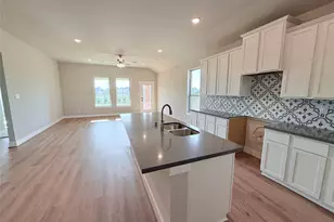 2216 Inglenook Grv Dr, Katy, TX 77493 - Photo 7