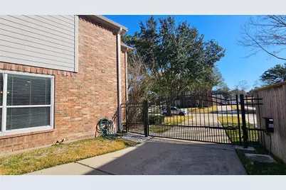 3502 Stanbury Place Lane, Katy, TX 77494 - Photo 19