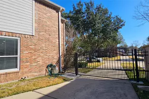 3502 Stanbury Pl Ln, Katy, TX 77494 - Photo 19
