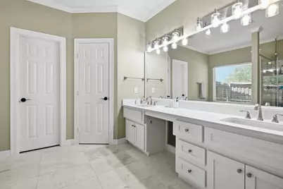 3502 Stanbury Place Lane, Katy, TX 77494 - Photo 13