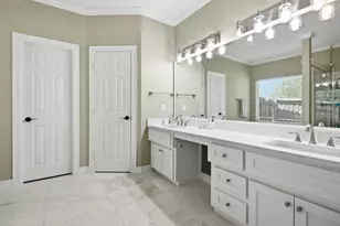 3502 Stanbury Pl Ln, Katy, TX 77494 - Photo 13