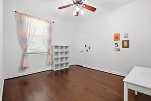 3502 Stanbury Pl Ln, Katy, TX 77494 - Photo 7