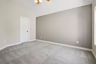 3502 Stanbury Pl Ln, Katy, TX 77494 - Photo 9