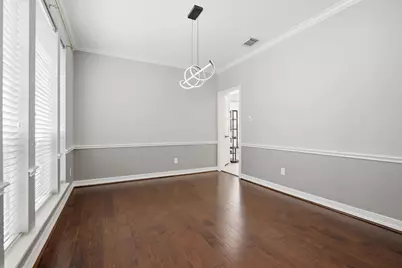 3502 Stanbury Place Lane, Katy, TX 77494 - Photo 3