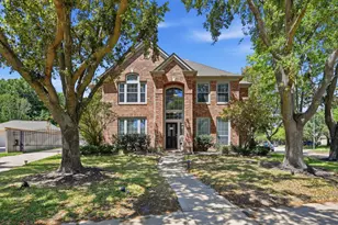 3502 Stanbury Pl Ln, Katy, TX 77494 - Photo 1