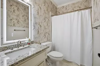 3502 Stanbury Place Lane, Katy, TX 77494 - Photo 11