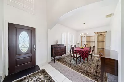 8974 Green Castle Way, Houston, TX 77095 - Photo 3