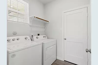 1230 Point Lookout Drive, Dayton, TX 77535 - Photo 17