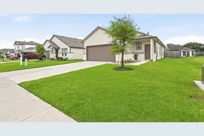 1230 Point Lookout Drive, Dayton, TX 77535 - Photo 3