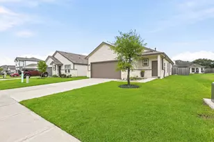 1230 Point Lookout Dr, Dayton, TX 77535 - Photo 3