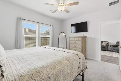 1230 Point Lookout Drive, Dayton, TX 77535 - Photo 11