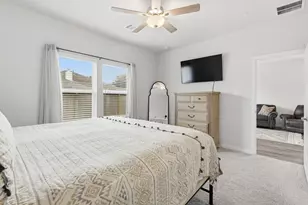 1230 Point Lookout Dr, Dayton, TX 77535 - Photo 11