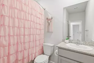1230 Point Lookout Dr, Dayton, TX 77535 - Photo 17
