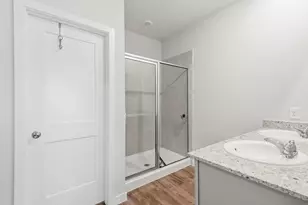 1230 Point Lookout Dr, Dayton, TX 77535 - Photo 13