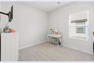 1230 Point Lookout Drive, Dayton, TX 77535 - Photo 15