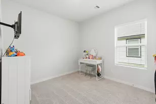 1230 Point Lookout Dr, Dayton, TX 77535 - Photo 15