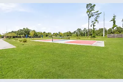 1230 Point Lookout Drive, Dayton, TX 77535 - Photo 21
