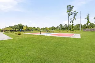 1230 Point Lookout Dr, Dayton, TX 77535 - Photo 21