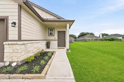 1230 Point Lookout Drive, Dayton, TX 77535 - Photo 3