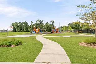 1230 Point Lookout Dr, Dayton, TX 77535 - Photo 19