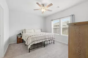 1230 Point Lookout Dr, Dayton, TX 77535 - Photo 11