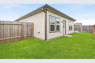1230 Point Lookout Drive, Dayton, TX 77535 - Photo 19