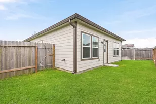 1230 Point Lookout Dr, Dayton, TX 77535 - Photo 19