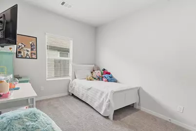 1230 Point Lookout Drive, Dayton, TX 77535 - Photo 13