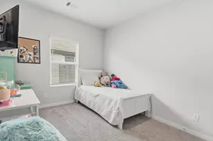1230 Point Lookout Dr, Dayton, TX 77535 - Photo 13