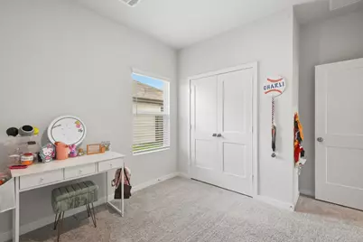 1230 Point Lookout Drive, Dayton, TX 77535 - Photo 15