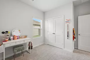 1230 Point Lookout Dr, Dayton, TX 77535 - Photo 15