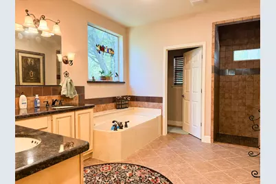 2152 Lcr 882, Jewett, TX 75846 - Photo 19