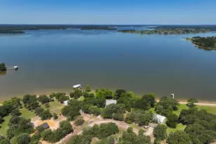 2152 Lcr 882, Jewett, TX 75846 - Photo 49