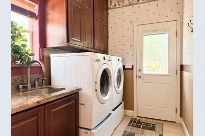 2152 Lcr 882, Jewett, TX 75846 - Photo 25