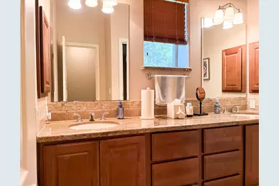 2152 Lcr 882, Jewett, TX 75846 - Photo 41